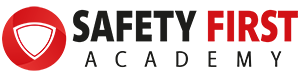 SFA logo 2020-09-10 web (1)