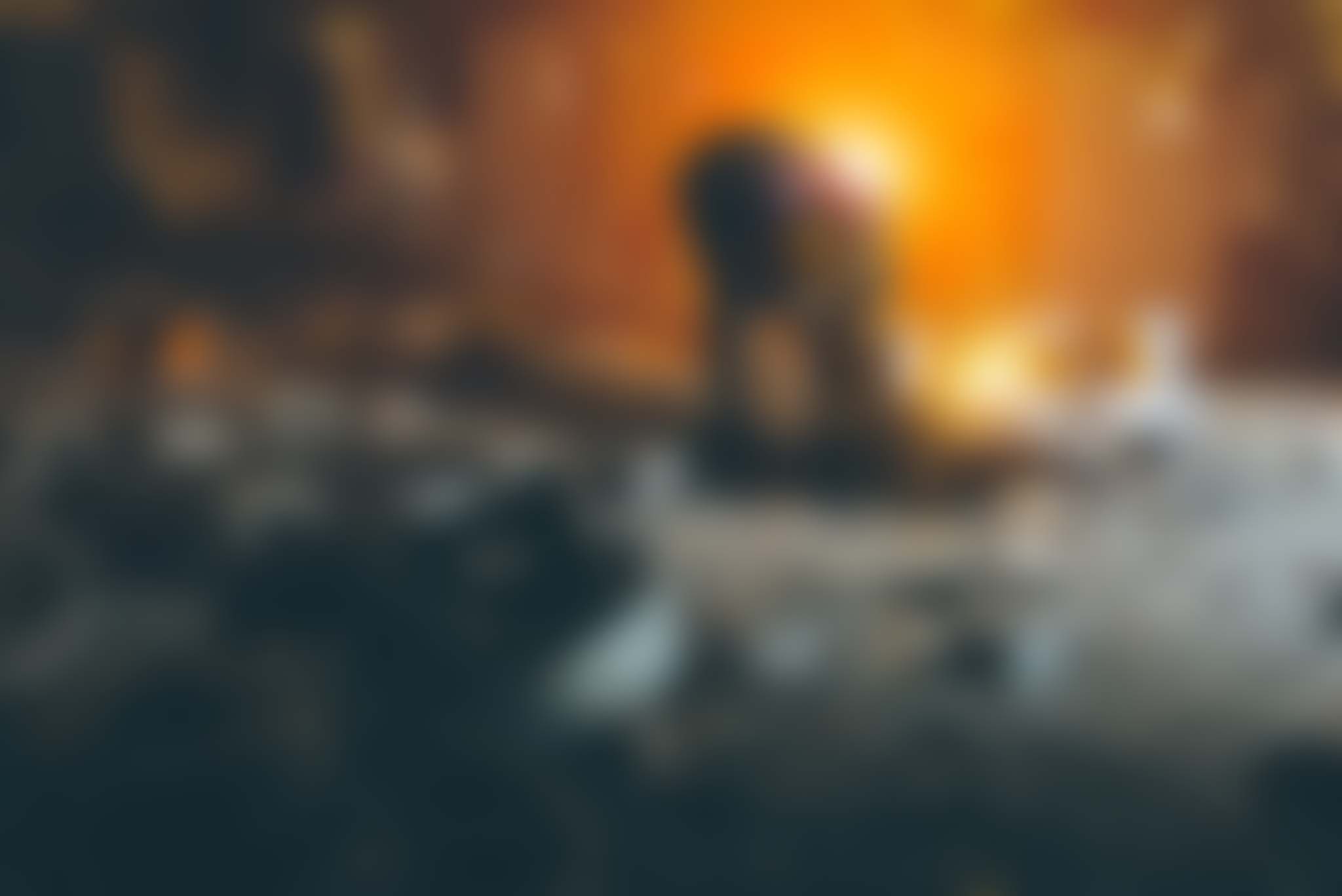 8 8