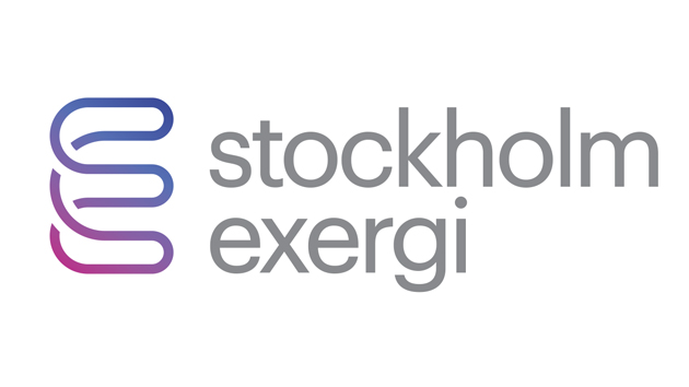 Exergi-web