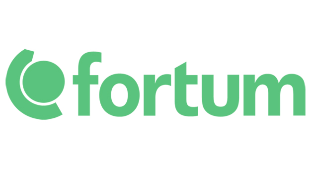 Fortum