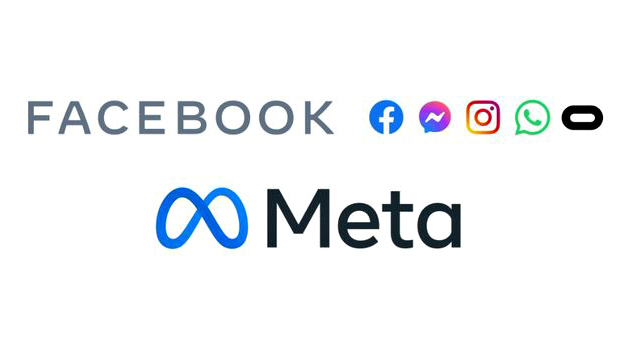 facebook-meta-1200-web