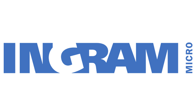 ingram-web