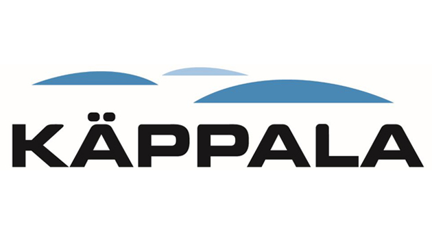 käppala-web