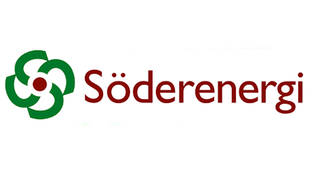 söder-web