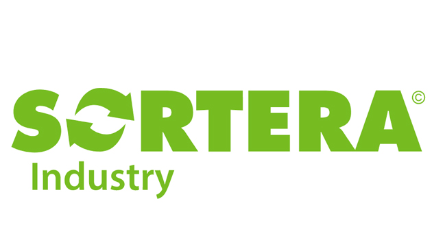 sortera-web