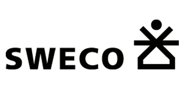 sweco-web