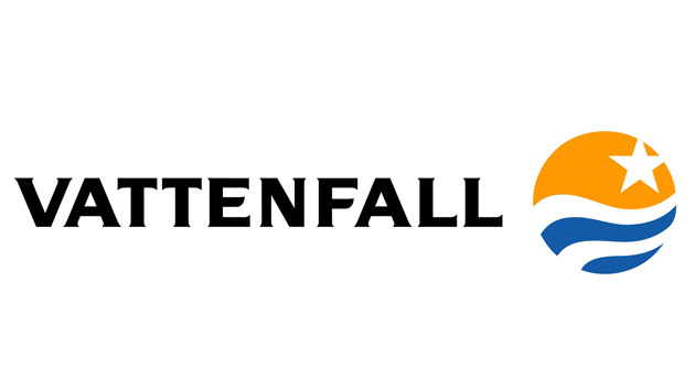 vattenfall-web