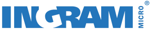 Ingram_micro_logo