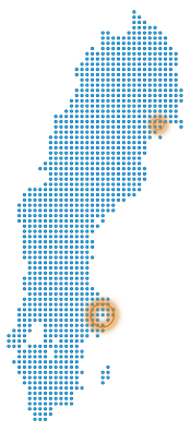 sverige-175-395